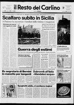 giornale/RAV0037021/1992/n. 140 del 27 maggio